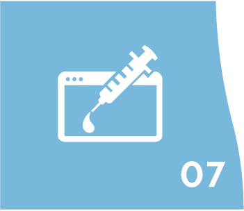 service-process-tablet-7