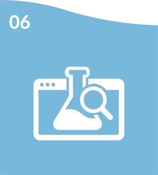 service-process-6