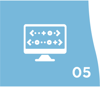 service-process-tablet-5