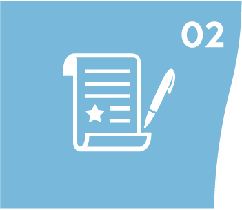 service-process-tablet-2