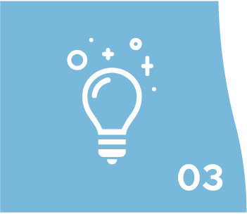 service-process-tablet-3