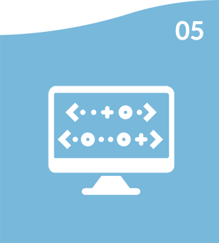 service-process-5