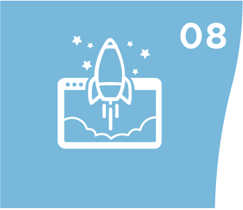 service-process-tablet-8