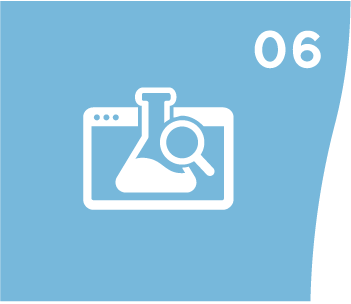 service-process-tablet-6