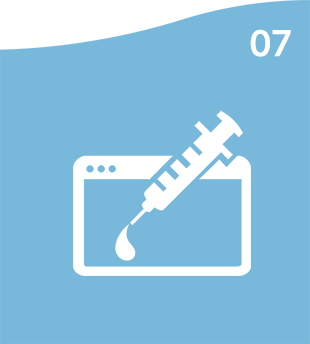 service-process-7