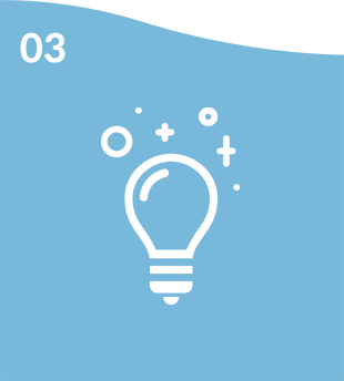 service-process-3