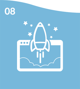 service-process-8