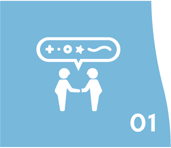 service-process-tablet-1