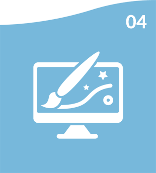 service-process-4