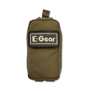 EG2018-031_Rescue_Sling_Pouch