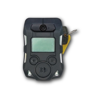 RHJ600-V