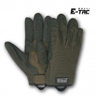 7383 gloves_1