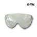 Anti-riot helmet-04