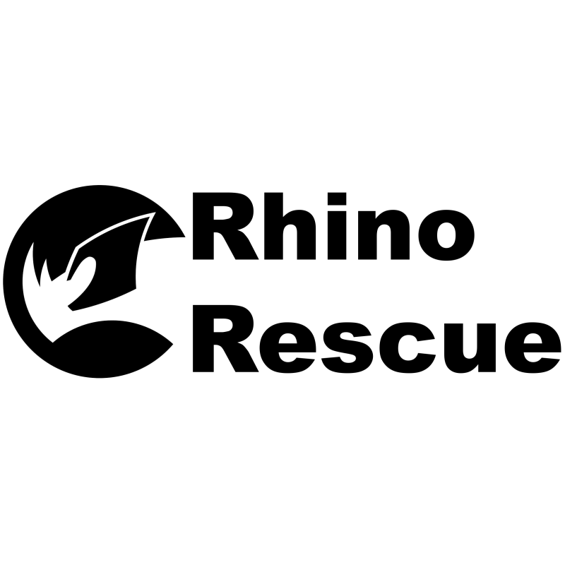RHINORESCUES