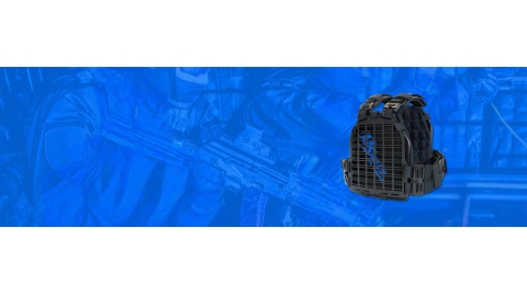 KytexFramePlateCarrier_banner