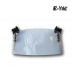 Anti-riot helmet-05