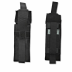 QDsystem Tourniquet Pouch (Multi-version)_BK