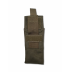 QD system - Magazine Pouch M4_1