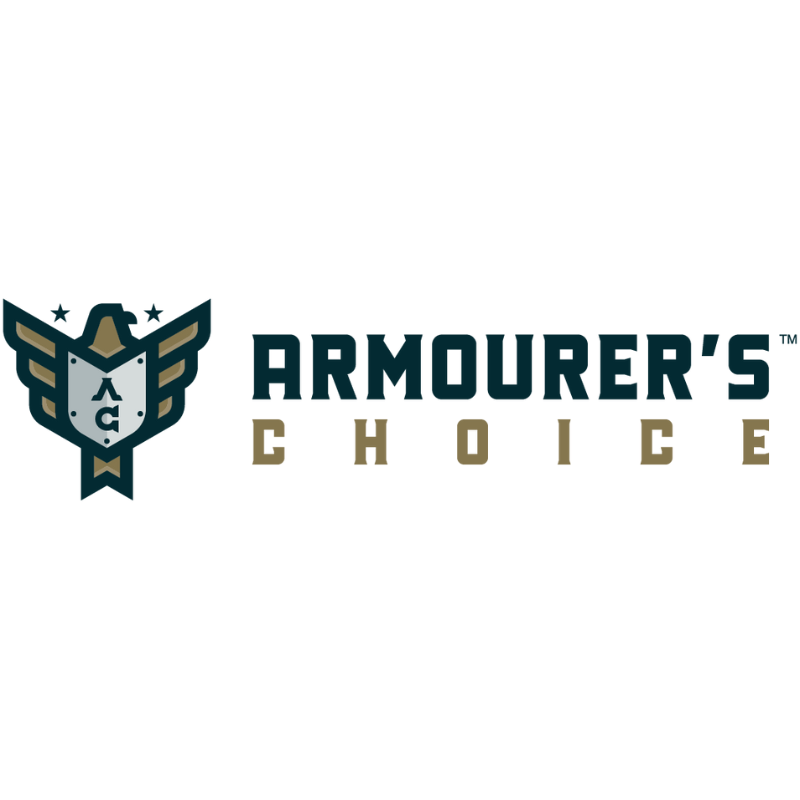 Armourer&#039;s Choice