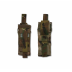 QDsystem Tourniquet Pouch (Multi-version)_Multi-cam