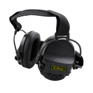 EF-AI EG2015-2001-BK