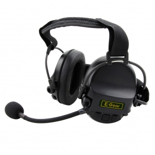 EF-QC-01