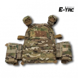 TASK Combat Plate Carrier-01