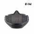 Anti-riot helmet-06