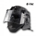 Anti-riot helmet-02