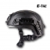 Anti-riot helmet-03
