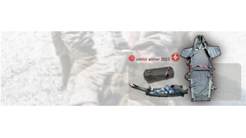 E-Gear Emergency Evacuation Device Gen II_banner