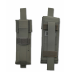 QDsystem Tourniquet Pouch (Multi-version)_marine_version