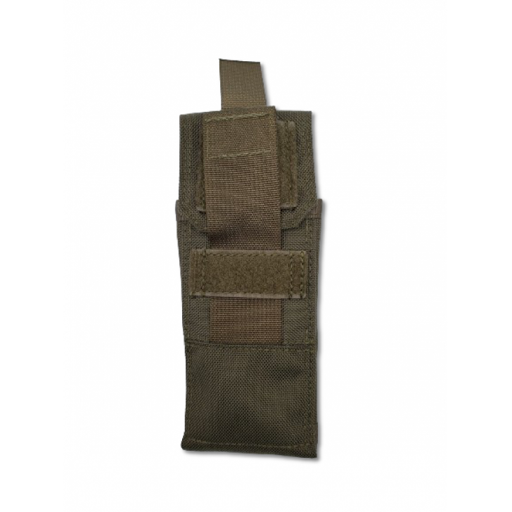 QD system - Magazine Pouch M4_1