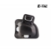 Anti-riot helmet-09