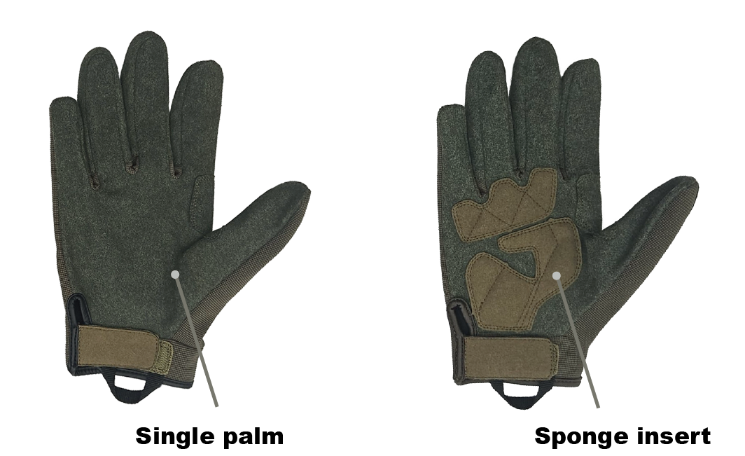 Public File | 7383_022