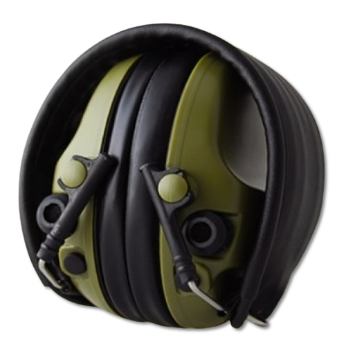 Public File | EF-AI-LV