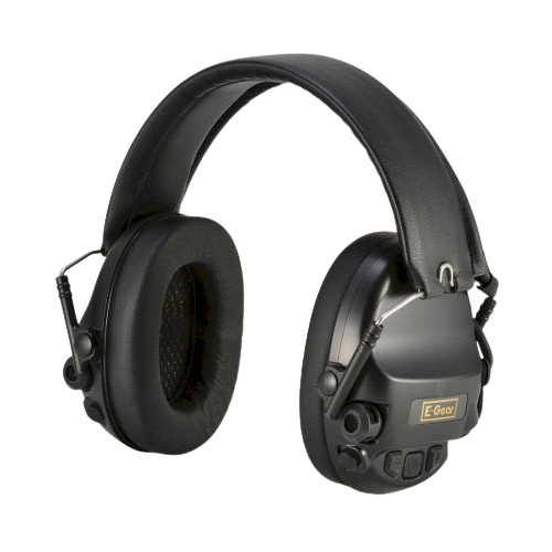 Public File | EF-LT-AI-1