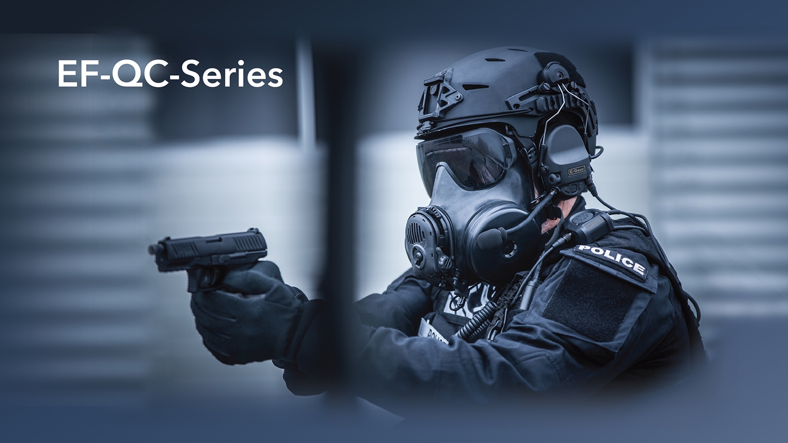 Public File | Headset_02