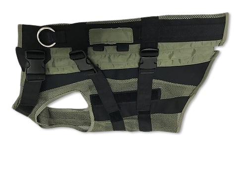 Public File | IMG-20230425-WA0013-removebg-preview