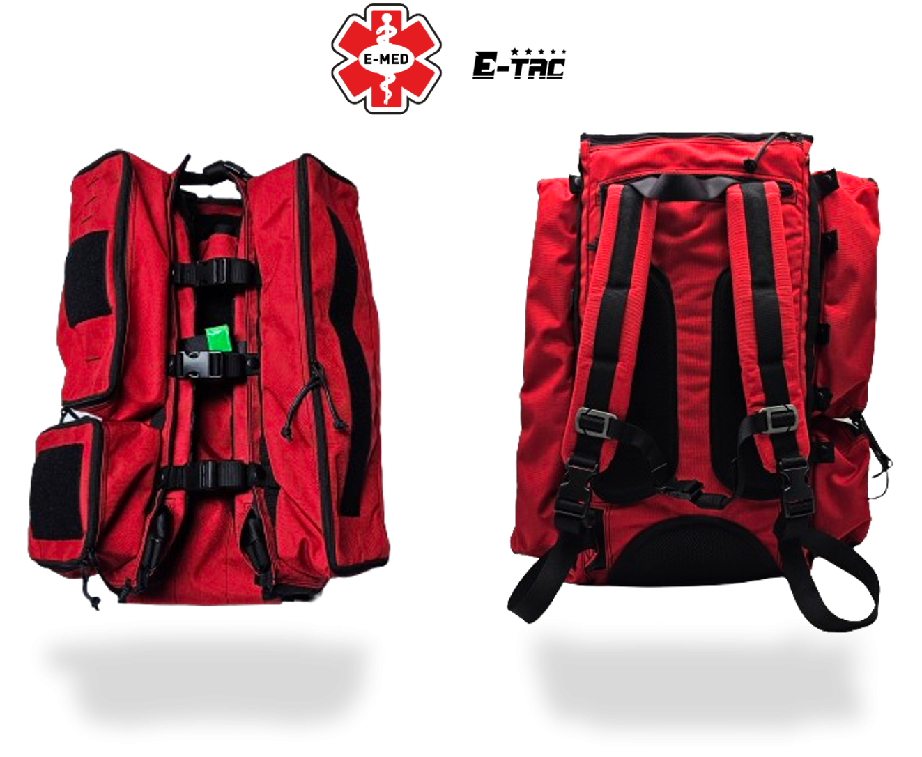 Public File | Organiser_555