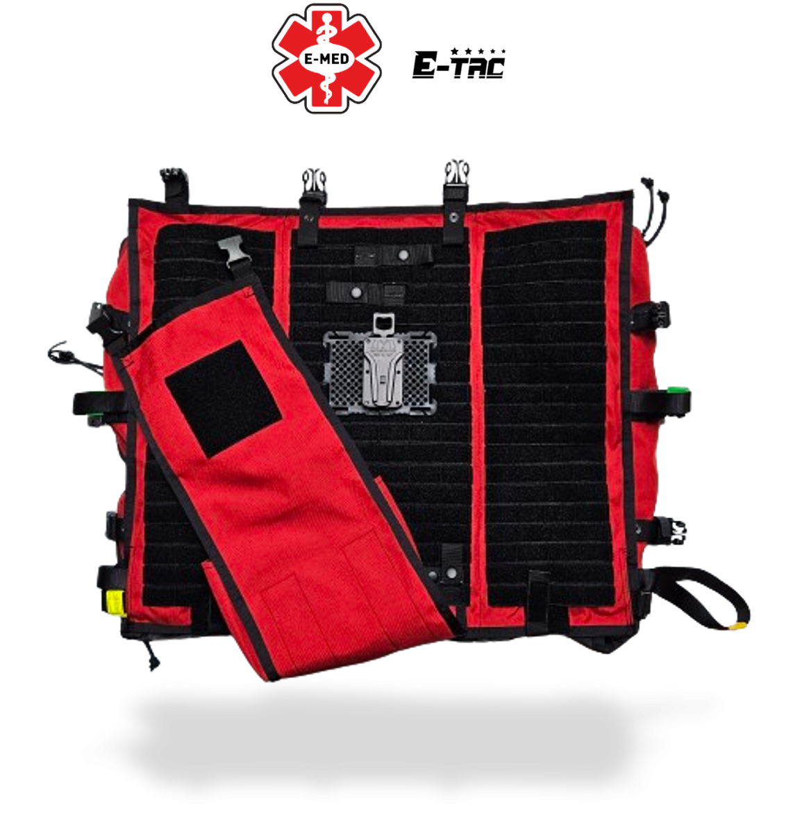 Public File | Organiser_66