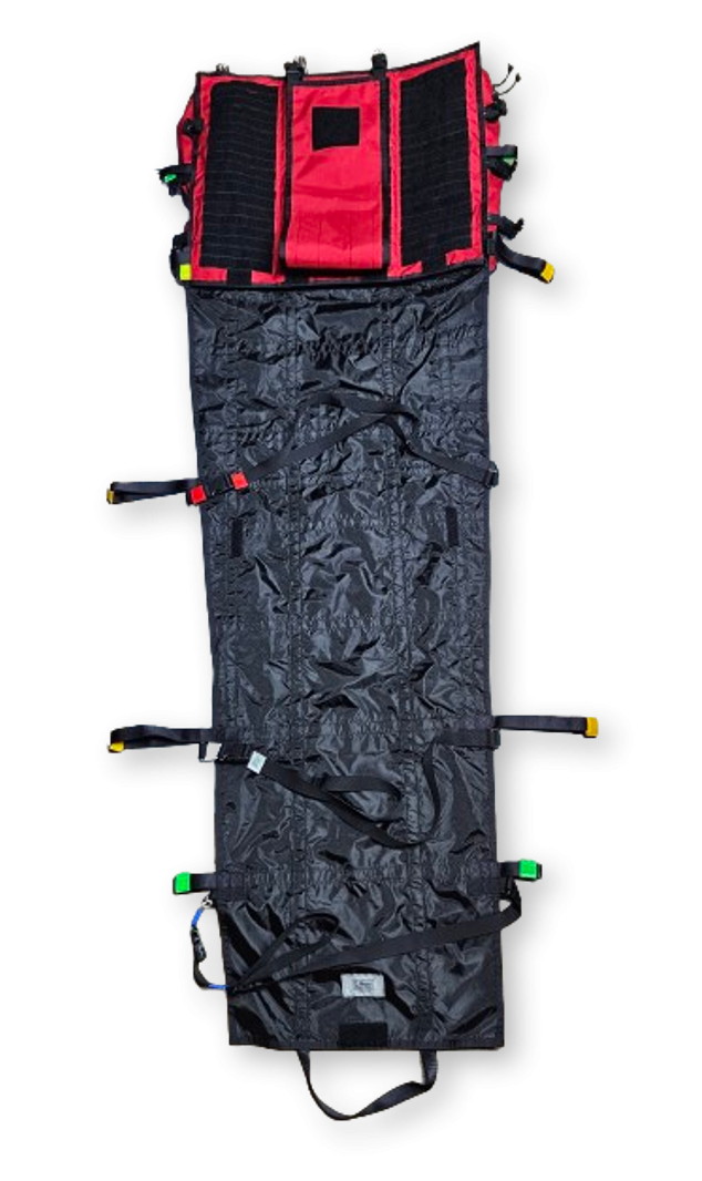 Public File | Organiser_777