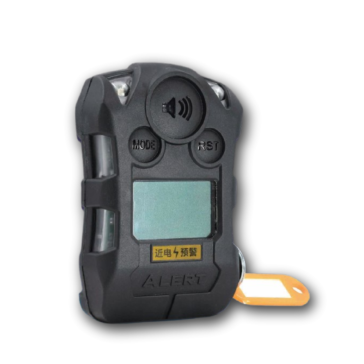 Public File | RHJ600-E-01