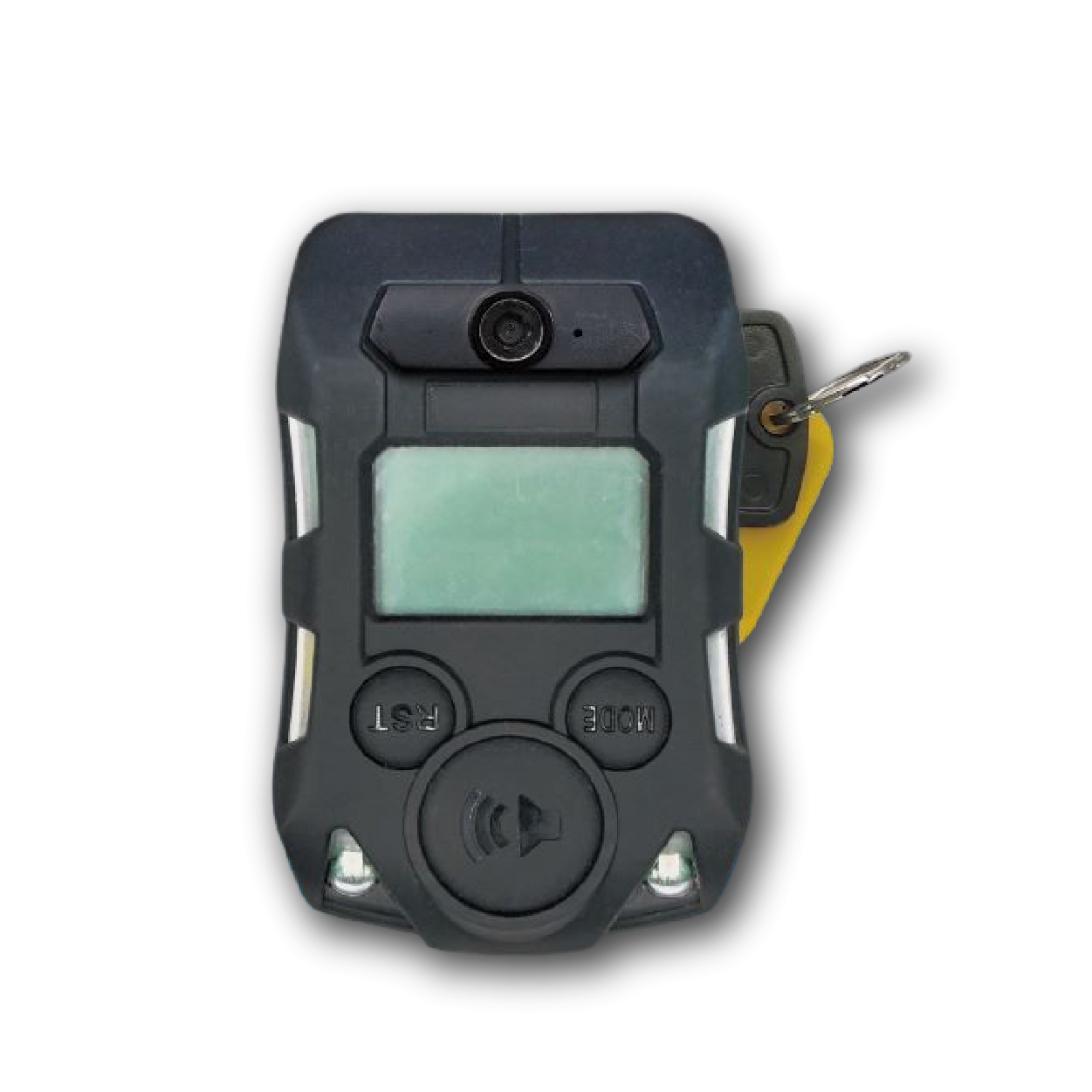 Public File | RHJ600-V-01