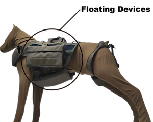 Public File | 未命名-5